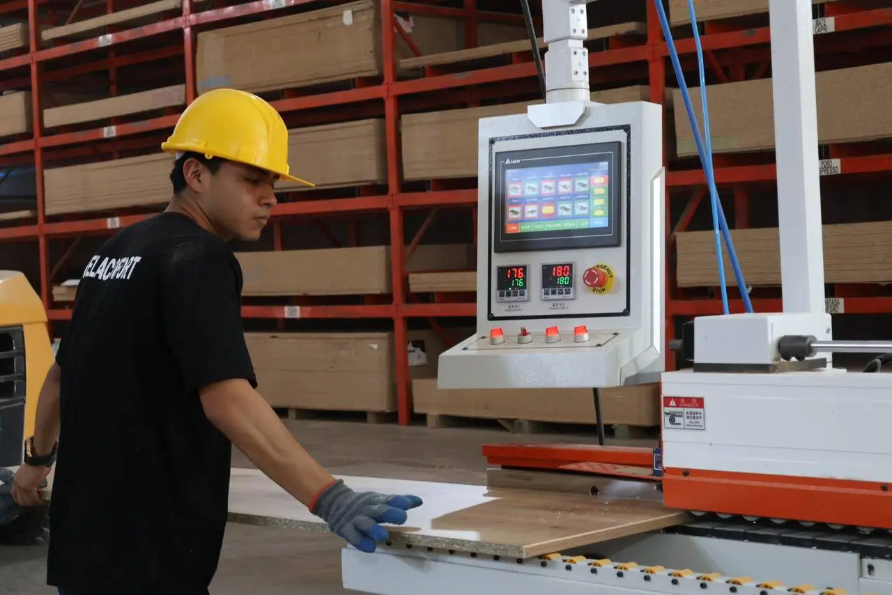 Closets a Medida vs Modulares: ¿Cuál es la Mejor Opción para ti?