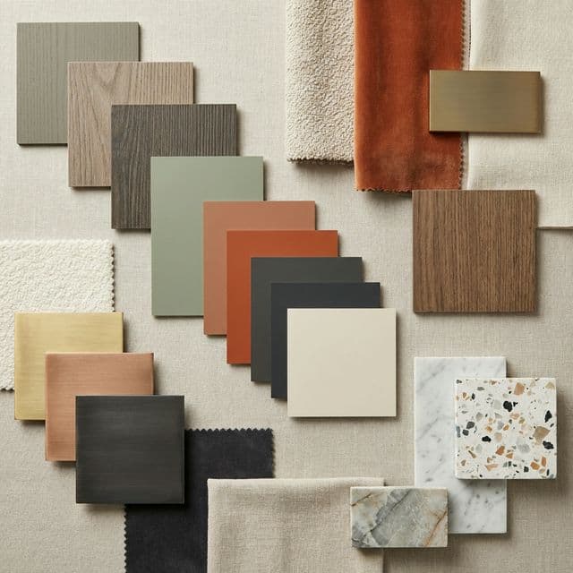 Cómo Combinar los Nuevos Colores de la Colección 2026: Guía Completa