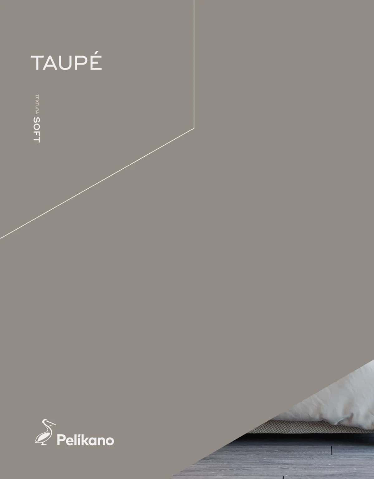 Taupé
